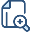 Research icon 64x64