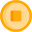 Yen icon 64x64