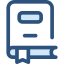 Book icon 64x64