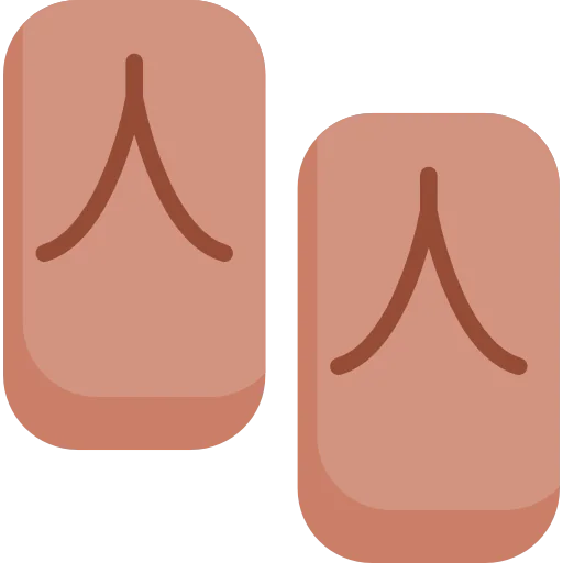 Geta icon