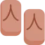 Geta icon 64x64