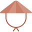 Kasa icon 64x64