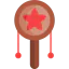 Den den daiko icon 64x64