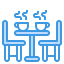 Coffee icon 64x64