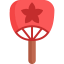 Uchiwa icon 64x64