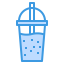 Drinking icon 64x64