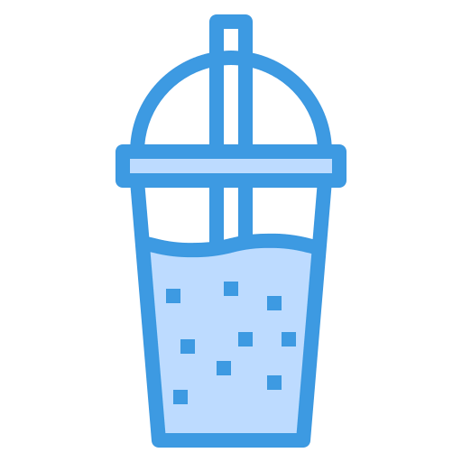 Drinking icon
