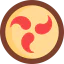 Kamon 图标 64x64