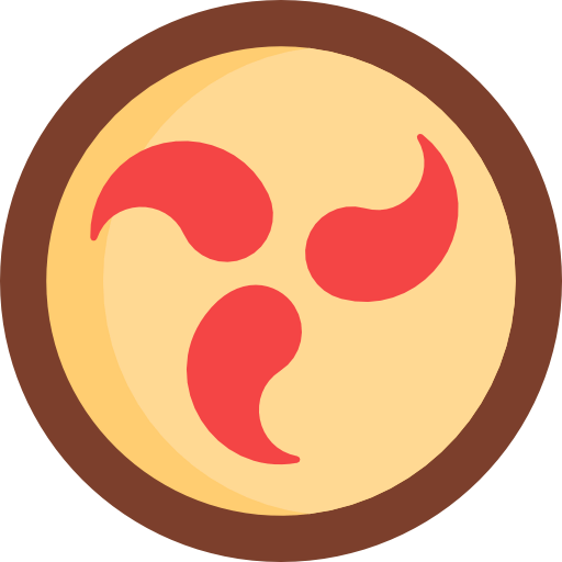 Kamon icon