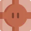 Dohyo icon 64x64