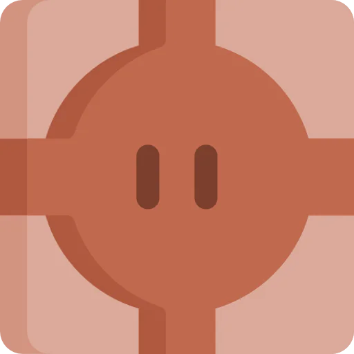 Dohyo icon
