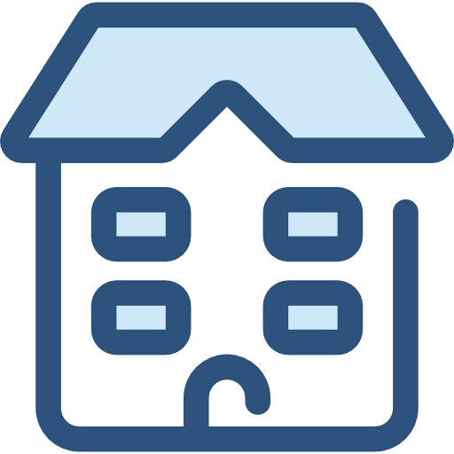School icon