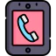 Emergency icon 64x64