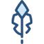 Quill icon 64x64
