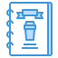Menu icon 64x64