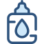 Glue icon 64x64