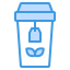 Tea icon 64x64