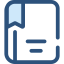 Notebook icon 64x64