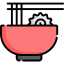 Ramen icon 64x64