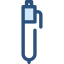 Pen icon 64x64