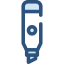 Marker icon 64x64
