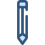 Pencil icon 64x64
