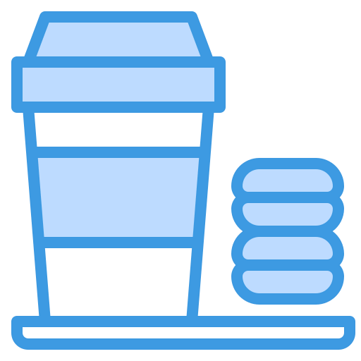 Coffee icon