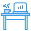 Coffee icon 64x64