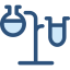 Test tube icon 64x64