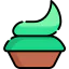 Wasabi icon 64x64
