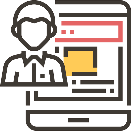 Tablet icon