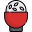 Rice icon 64x64