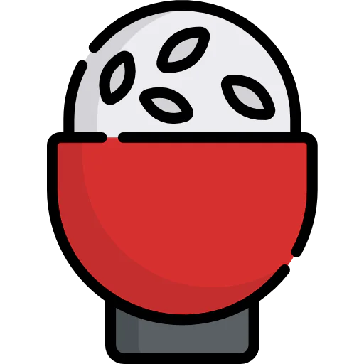 Rice icon