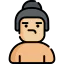 Sumo アイコン 64x64