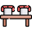 Sushi icon 64x64
