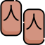 Geta icon 64x64