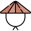 Kasa icon 64x64