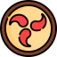 Kamon 图标 64x64