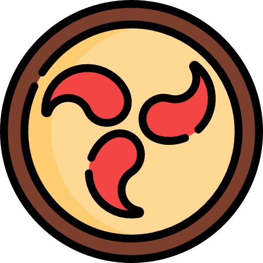 Kamon icon