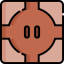 Dohyo icon 64x64