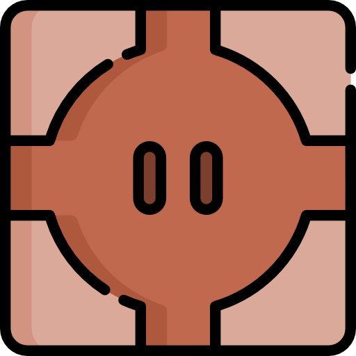 Dohyo icon