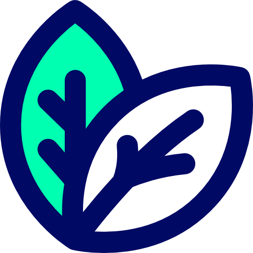 Tea icon