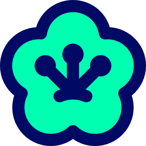 Sakura icon