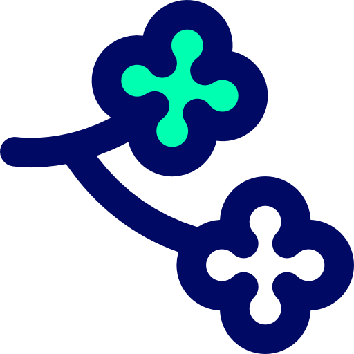 Sakura icon