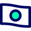 Flag icon 64x64