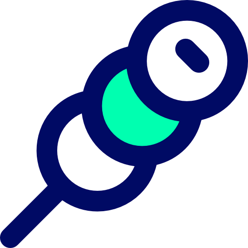 Dango icon