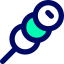 Dango icon 64x64
