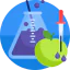 Injection icon 64x64