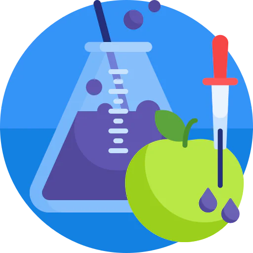 Injection icon