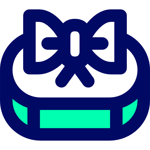 Lunchbox icon
